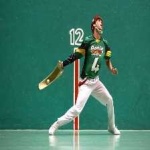 image of sport
