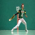 image of jai_alai #33