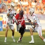 image of sport