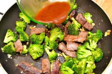 image of broccoli