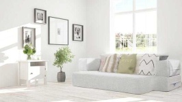 image of couch