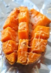 image of sweetpotato #13