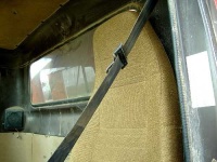 image of seat_belt #30