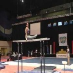 image of sport