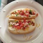 image of food