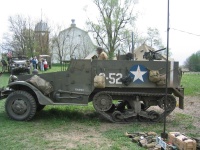 image of half_track