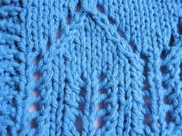image of dishrag