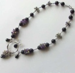 image of jewellery