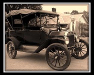 image of model_t_car