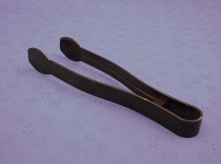 image of tongs #29