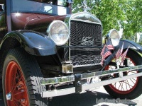 image of model_t_car