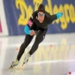 image of sport