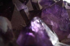 image of texture