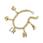 image of jewellery
