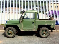image of jeep_car
