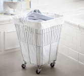 image of basket