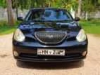 image of verossa_car