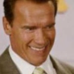 image of person