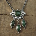 image of jewellery