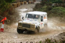 image of jeep_car