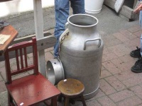 image of drinks