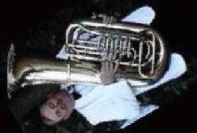 image of euphonium