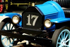 image of model_t_car