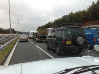 image of jeep_car