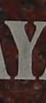 image of char