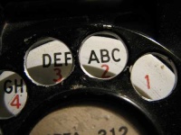 image of dial_telephone