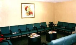 image of indoor