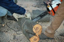 image of chain_saw