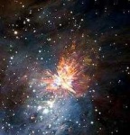 image of star