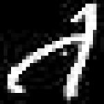 image of amharic