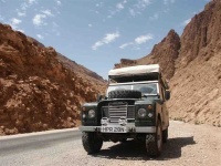 image of jeep_car