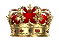 image of crown_car