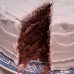 image of food