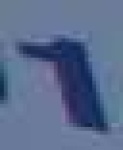 image of char