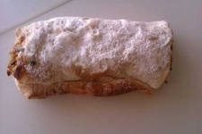 image of food