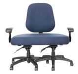 image of chair