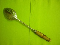 image of serving_spoon #13