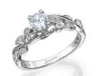 image of jewelry