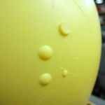 image of air_bubble