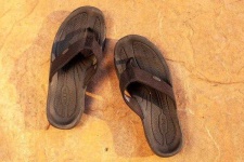 image of flip_flops