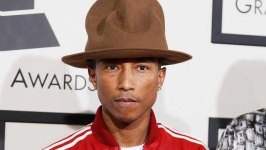 image of hat