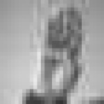 image of sign_language
