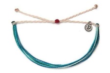 image of jewellery
