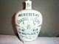 image of whiskey_jug