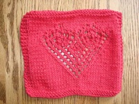 image of dishrag
