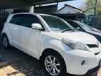 image of vehicle